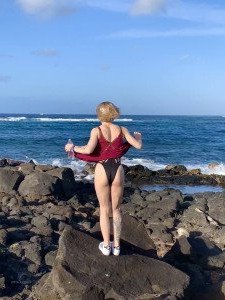 Paige [ paigecams ] Onlyfans leaked video 4497793 on Hotleaks.tv