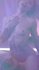 Paige [ paigecams ] Onlyfans leaked video 4497907 on Hotleaks.tv