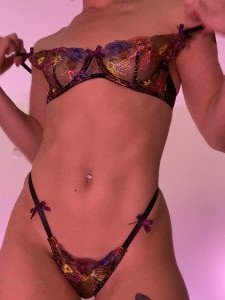 Paige [ paigecams ] Onlyfans leaked video 4497910 on Hotleaks.tv