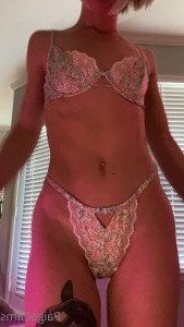 Paige [ paigecams ] Onlyfans leaked video 4498018 on Hotleaks.tv