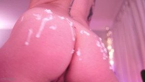Paige [ paigecams ] Onlyfans leaked video 4498181 on Hotleaks.tv