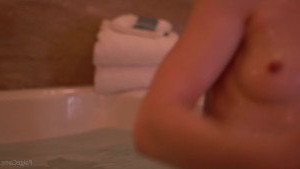 Paige [ paigecams ] Onlyfans leaked video 4498237 on Hotleaks.tv