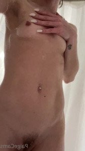 Paige [ paigecams ] Onlyfans leaked video 4498281 on Hotleaks.tv
