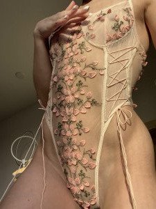 Paige [ paigecams ] Onlyfans leaked video 4498282 on Hotleaks.tv