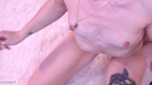 Paige [ paigecams ] Onlyfans leaked video 4498360 on Hotleaks.tv