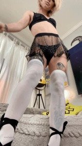 Paige [ paigecams ] Onlyfans leaked video 4498385 on Hotleaks.tv
