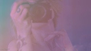 Paige [ paigecams ] Onlyfans leaked video 4498503 on Hotleaks.tv