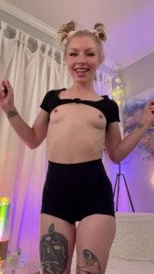 Paige [ paigecams ] Onlyfans leaked video 4498510 on Hotleaks.tv