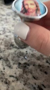 Paige [ paigecams ] Onlyfans leaked video 4498574 on Hotleaks.tv