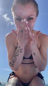 Paige [ paigecams ] Onlyfans leaked video 4498612 on Hotleaks.tv