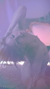 Paige [ paigecams ] Onlyfans leaked video 4498671 on Hotleaks.tv