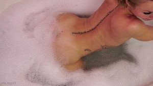 Paige [ paigecams ] Onlyfans leaked video 4498685 on Hotleaks.tv