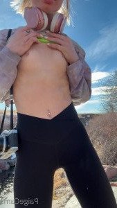 Paige [ paigecams ] Onlyfans leaked video 4498858 on Hotleaks.tv