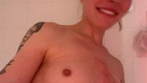 Paige [ paigecams ] Onlyfans leaked video 4498923 on Hotleaks.tv