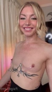 Paige [ paigecams ] Onlyfans leaked video 4499019 on Hotleaks.tv