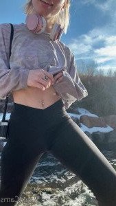 Paige [ paigecams ] Onlyfans leaked video 4499148 on Hotleaks.tv