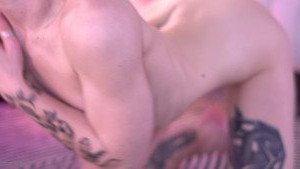 Paige [ paigecams ] Onlyfans leaked video 4499179 on Hotleaks.tv