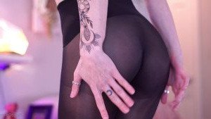 Paige [ paigecams ] Onlyfans leaked video 4499187 on Hotleaks.tv