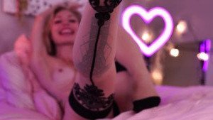 Paige [ paigecams ] Onlyfans leaked video 4499189 on Hotleaks.tv