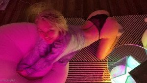 Paige [ paigecams ] Onlyfans leaked video 4499215 on Hotleaks.tv