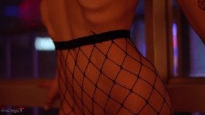 Paige [ paigecams ] Onlyfans leaked video 4499219 on Hotleaks.tv