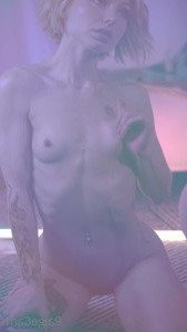 Paige [ paigecams ] Onlyfans leaked video 4499223 on Hotleaks.tv