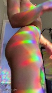 Paige [ paigecams ] Onlyfans leaked video 4499394 on Hotleaks.tv
