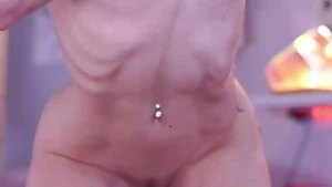 4926603