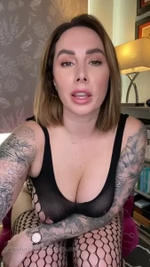 🍑𝐅𝐑𝐄𝐄 𝐁𝐎𝐎𝐓𝐘 𝐏𝐀𝐈𝐆𝐄🍑 [ paigeturnahvault ] Onlyfans leaked video 13273335 on Hotleaks.tv
