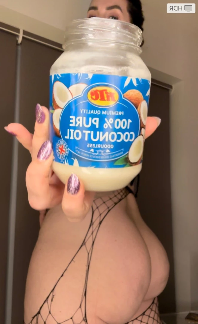 🍑𝐅𝐑𝐄𝐄 𝐁𝐎𝐎𝐓𝐘 𝐏𝐀𝐈𝐆𝐄🍑 [ paigeturnahvault ] Onlyfans leaked photo 13656174 on Hotleaks.tv