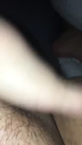 Paigey Nicole🦋 [ paigieebabieee ] Onlyfans leaked video 18290960 on Hotleaks.tv