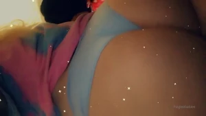 Paigey Nicole🦋 [ paigieebabieee ] Onlyfans leaked video 18291005 on Hotleaks.tv