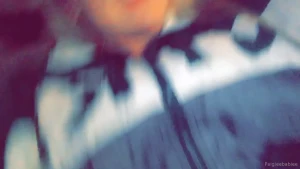 Paigey Nicole🦋 [ paigieebabieee ] Onlyfans leaked video 18291037 on Hotleaks.tv