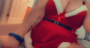 Paigey Nicole🦋 [ paigieebabieee ] Onlyfans leaked video 18291057 on Hotleaks.tv