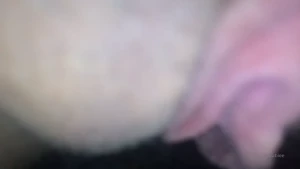 Paigey Nicole🦋 [ paigieebabieee ] Onlyfans leaked video 18291059 on Hotleaks.tv