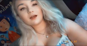 Paigey Nicole🦋 [ paigieebabieee ] Onlyfans leaked video 18291106 on Hotleaks.tv