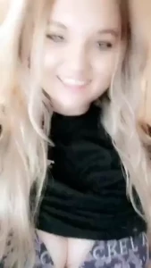 Paigey Nicole🦋 [ paigieebabieee ] Onlyfans leaked video 18291194 on Hotleaks.tv