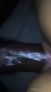 Paigey Nicole🦋 [ paigieebabieee ] Onlyfans leaked video 18291266 on Hotleaks.tv