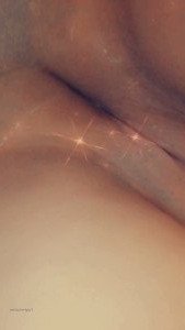 Paigey Nicole🦋 [ paigieebabieee ] Onlyfans leaked video 4499705 on Hotleaks.tv