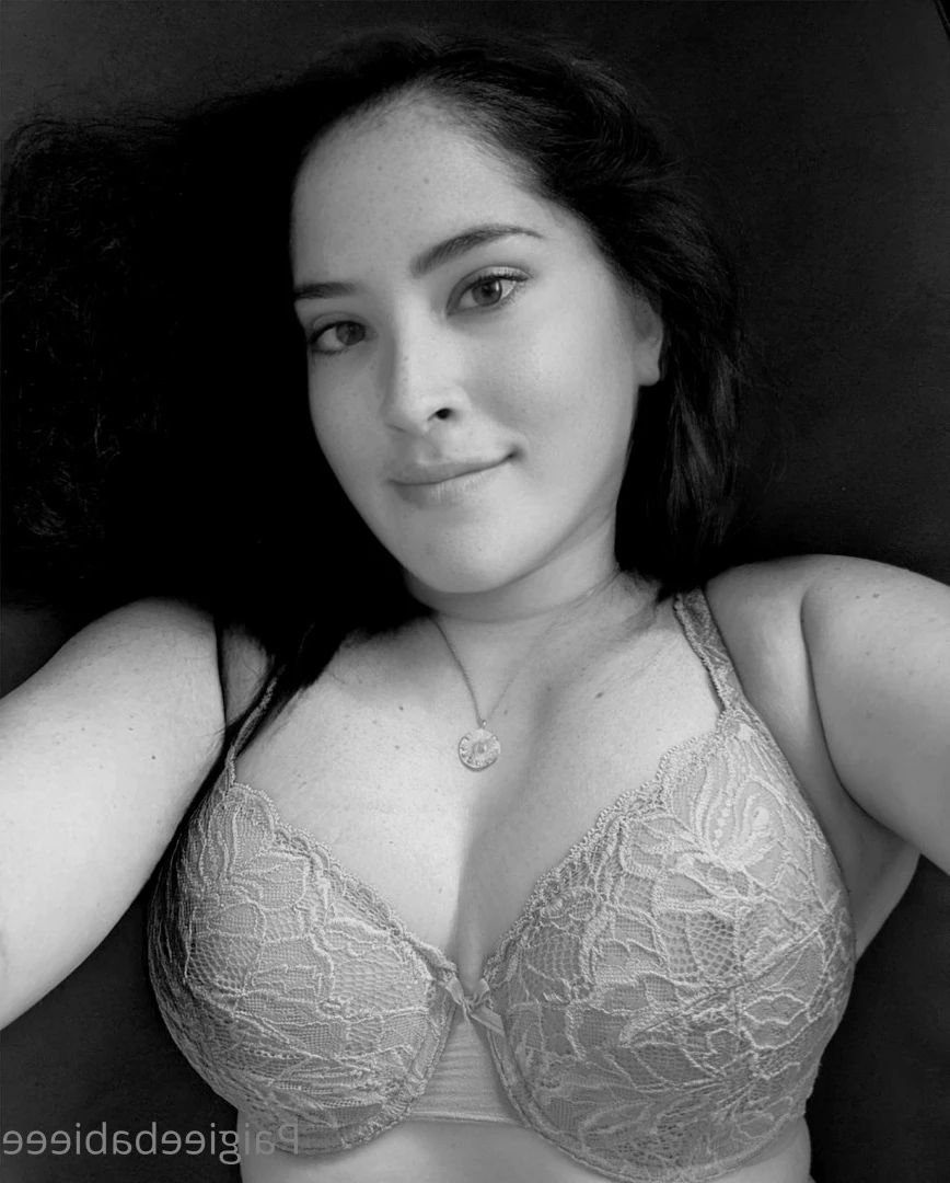 Paigey Nicole🦋 [ paigieebabieee ] Onlyfans leaked photo 5994424 on Hotleaks.tv