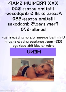 2895509