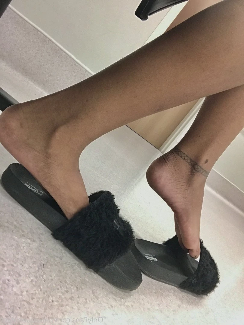 Paiva Queen Feet | FREE 🔓 [ paivaqueenfeet ] Onlyfans leaked photo 2840703 on Hotleaks.tv