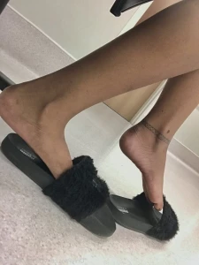 2840703