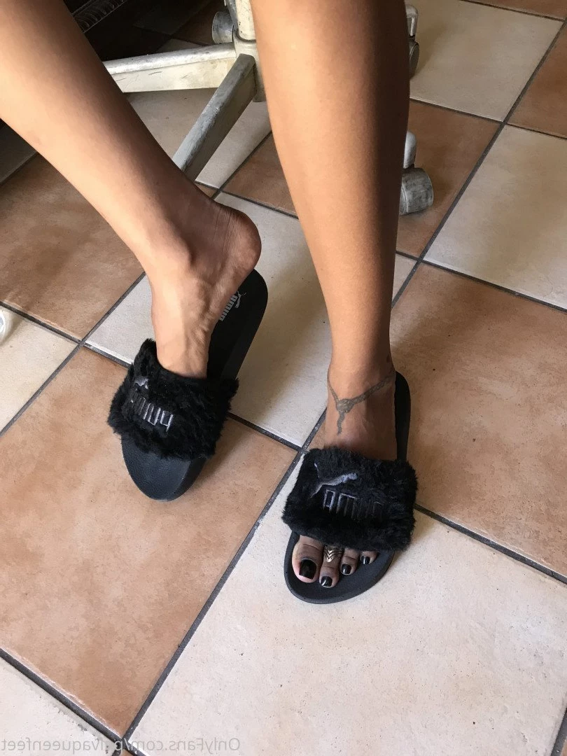 Paiva Queen Feet | FREE 🔓 [ paivaqueenfeet ] Onlyfans leaked photo 2840722 on Hotleaks.tv