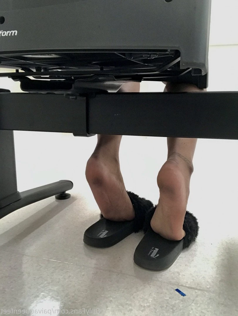 Paiva Queen Feet | FREE 🔓 [ paivaqueenfeet ] Onlyfans leaked photo 2840789 on Hotleaks.tv