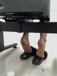 2840789