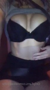 Ellie Eilish [ ellieeilishx ] Onlyfans leaked video 1381461 on Hotleaks.tv