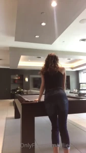 Ellie Eilish [ ellieeilishx ] Onlyfans leaked video 9619709 on Hotleaks.tv