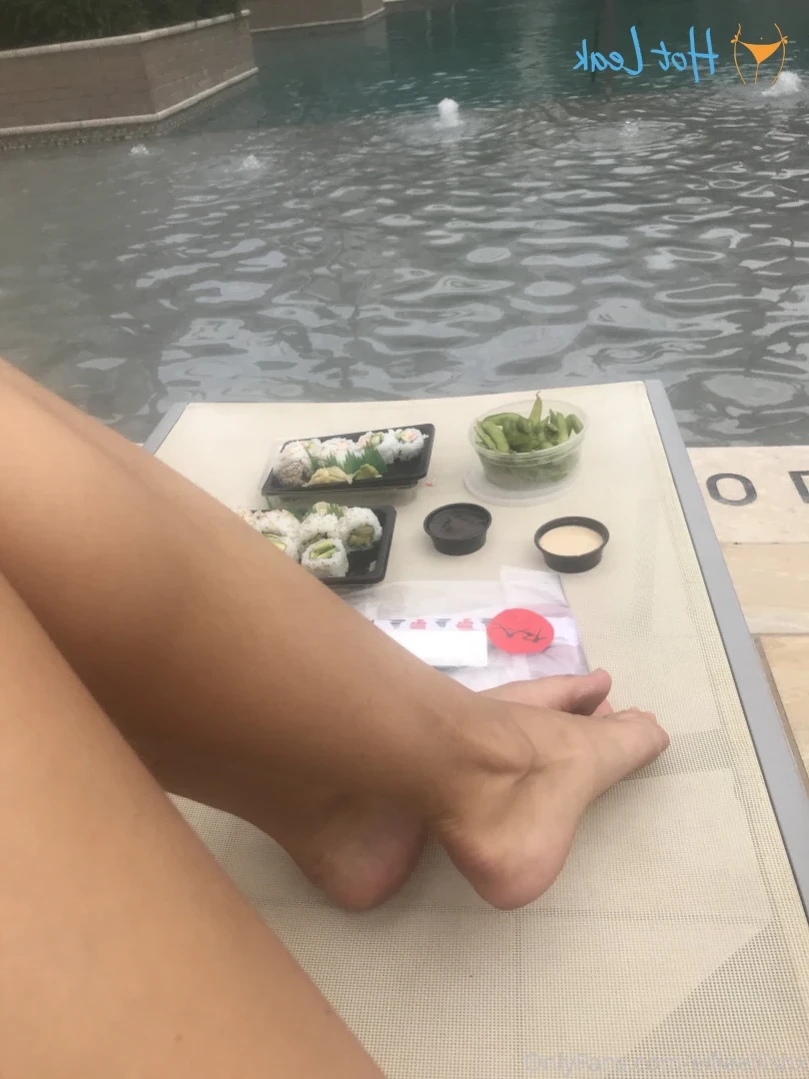 Ellie Eilish [ ellieeilishx ] Onlyfans leaked photo 10851417 on Hotleaks.tv