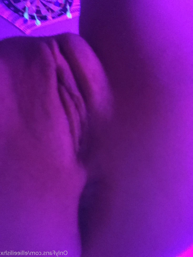 Ellie Eilish [ ellieeilishx ] Onlyfans leaked photo 10925007 on Hotleaks.tv